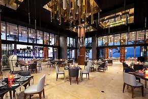 Garza Blanca Resort & Spa Los Cabos