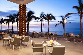 Garza Blanca Resort & Spa Los Cabos