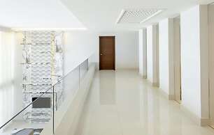 Garza Blanca Resort & Spa Los Cabos