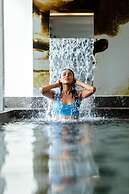 Garza Blanca Resort & Spa Los Cabos