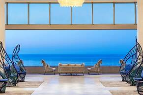 Garza Blanca Resort & Spa Los Cabos