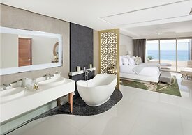 Garza Blanca Resort & Spa Los Cabos