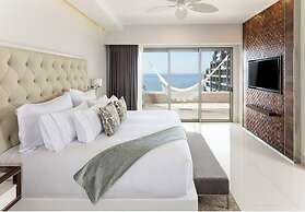 Garza Blanca Resort & Spa Los Cabos