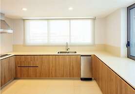 Garza Blanca Resort & Spa Los Cabos