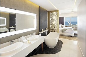 Garza Blanca Resort & Spa Los Cabos