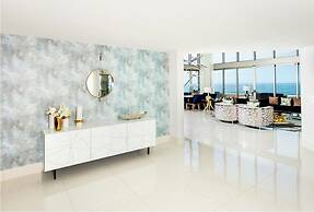 Garza Blanca Resort & Spa Los Cabos