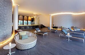 Garza Blanca Resort & Spa Los Cabos