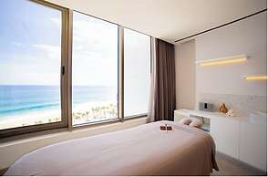 Garza Blanca Resort & Spa Los Cabos