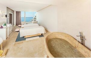 Garza Blanca Resort & Spa Los Cabos