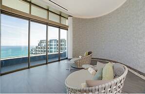 Garza Blanca Resort & Spa Los Cabos