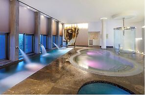 Garza Blanca Resort & Spa Los Cabos