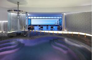 Garza Blanca Resort & Spa Los Cabos