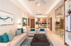 Garza Blanca Resort & Spa Los Cabos