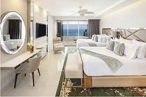 Garza Blanca Resort & Spa Los Cabos