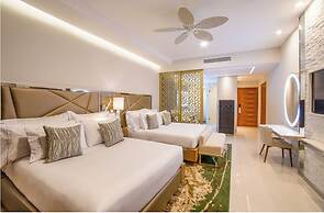 Garza Blanca Resort & Spa Los Cabos