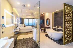 Garza Blanca Resort & Spa Los Cabos