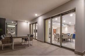 Garza Blanca Resort & Spa Los Cabos