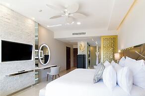 Garza Blanca Resort & Spa Los Cabos