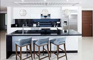 Garza Blanca Resort & Spa Los Cabos