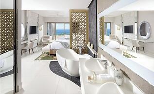 Garza Blanca Resort & Spa Los Cabos