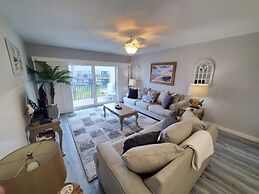 Summerhouse 426