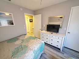 Summerhouse 426