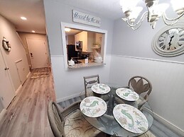 Summerhouse 426
