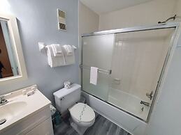 Summerhouse 426