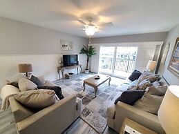 Summerhouse 426