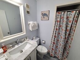 Summerhouse 426