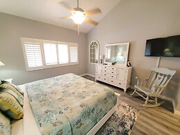 Summerhouse 426