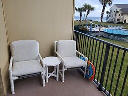 Summerhouse 426