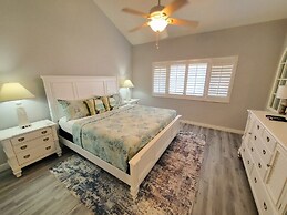 Summerhouse 426