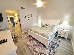 Summerhouse 426