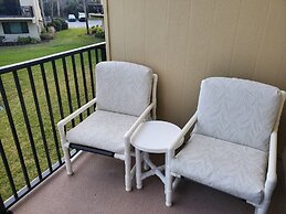Summerhouse 426