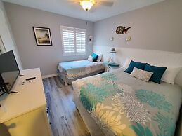 Summerhouse 426