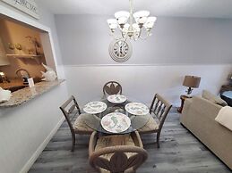 Summerhouse 426