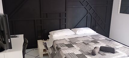 Casa di Toto