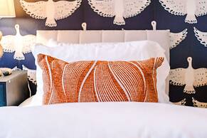 Salford Sanctuary 5 Bed House