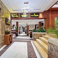 Joker Hotel And Suite