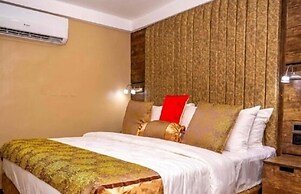 Joker Hotel And Suite