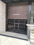 Hotel el cordobés