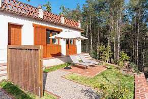 Masia Can Casas
