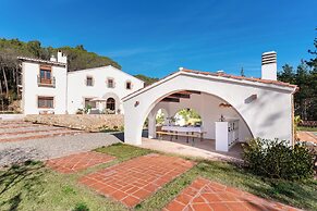 Masia Can Casas