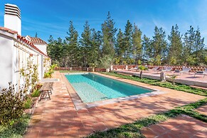 Masia Can Casas