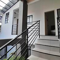 Hotel Puerta de San Cayetano