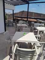 Hotel Puerta de San Cayetano