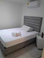 Hotel Puerta de San Cayetano