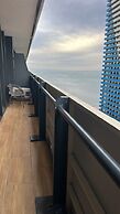 black sea royal panorama