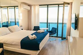 black sea royal panorama